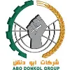 Abu Donkol Group Abu Donkol Group