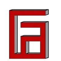 Carlisle & Associates