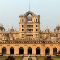 La Martiniere College La Martiniere College