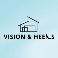 Vision & Heels
