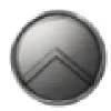 Hoplite Industries, Inc. Hoplite Industries, Inc.