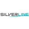 Silverline Industries
