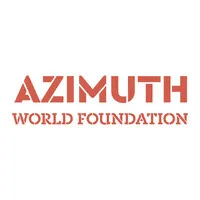Azimuth World Foundation