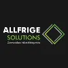 Allfrige Solutions Allfrige Solutions