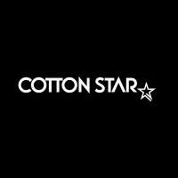 Cotton Star