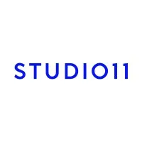 STUDIO11