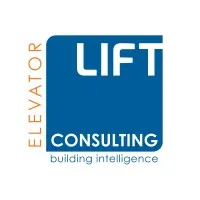 LIFT Elevator Consulting
