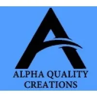 Alpha QC Alpha QC