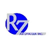 RZ Automation, Inc. RZ Automation, Inc.