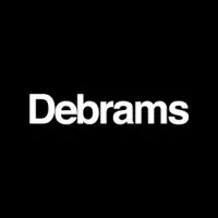 Debrams Agency Debrams Agency
