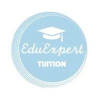 EduExpert EduExpert