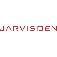 Jarvisden IT Solutions Pvt Ltd