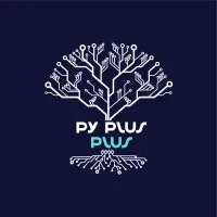 Py Plus Plus Py Plus Plus