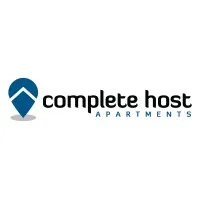 Complete Host