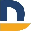 DocNow EHR DocNow EHR