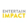Entertain Impact Entertain Impact