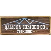 Ramona Lumber