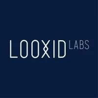 Looxid Labs