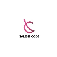 Talent Code Africa