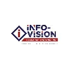 Info-Vision Research Systems Inc. Info-Vision Research Systems Inc.
