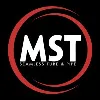 MST - Seamless Tube & Pipe MST - Seamless Tube & Pipe