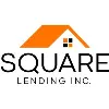Square Lending Inc. Square Lending Inc.