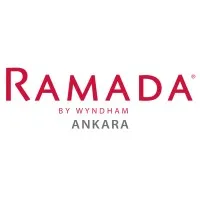 Ramada by Wyndham Ankara Ramada by Wyndham Ankara