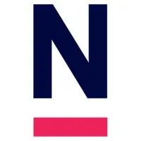 Nisbets email format