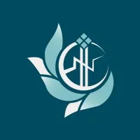 AIChE UGM Student Chapter