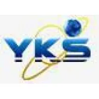 深圳市有棵树科技股份有限公司