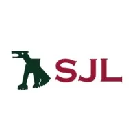 SJL