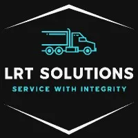 LRT Solutions, Inc.