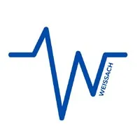 Weissach Specialty Performance
