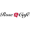 Rose Cafe Bangladesh Ltd.