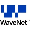 潮網科技 Wavenet Technology 潮網科技 Wavenet Technology