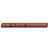 RBM Plastic Extrusions Pty Ltd RBM Plastic Extrusions Pty Ltd