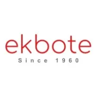 Ekbote Furniture