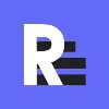 Redactable® Redactable®