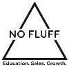 No Fluff No Fluff