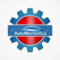 AutoMechanica