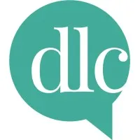 David Lynas Consulting David Lynas Consulting