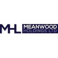 Meanwood Holdings Limited