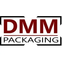 DMM Packaging Inc