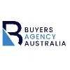 Buyers Agency Australia Buyers Agency Australia