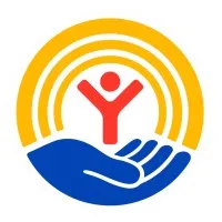 United Way of Northwest Vermont