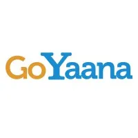GoYaana