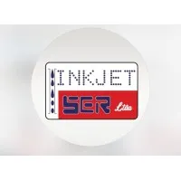 Inkjetser Ldta
