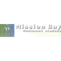 Mission Bay Montessori Academy