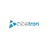 Tribetron Tribetron