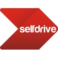 Selfdrive Mobility Middle East
